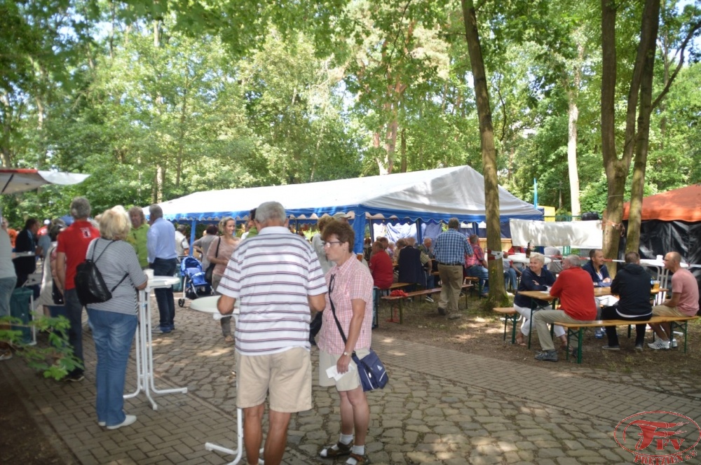 Steinhafenfest 2016_130