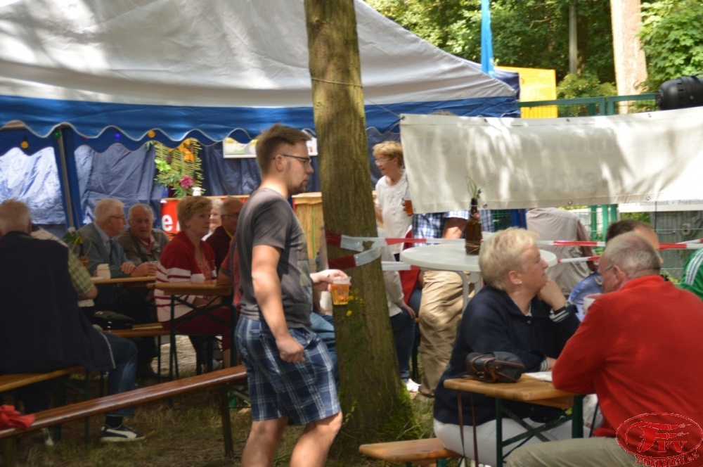 Steinhafenfest 2016_131