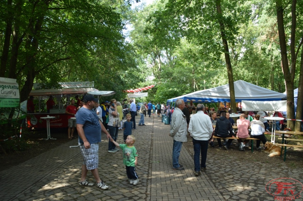 Steinhafenfest 2016_133