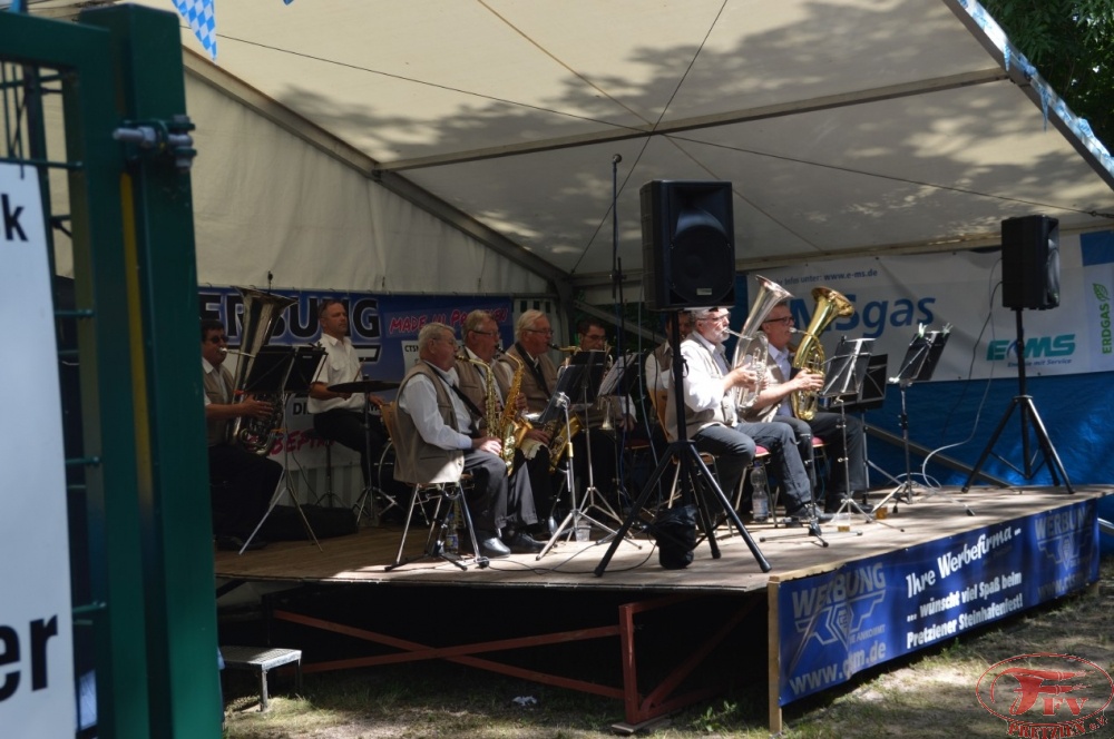 Steinhafenfest 2016_136