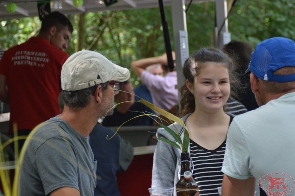 Steinhafenfest 2016_139