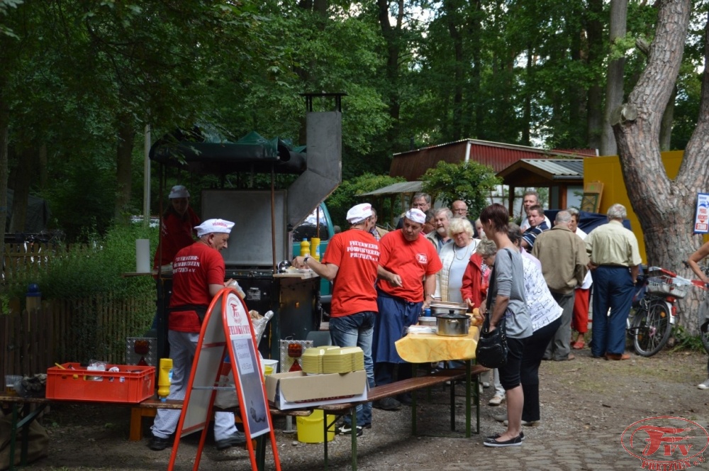 Steinhafenfest 2016_140