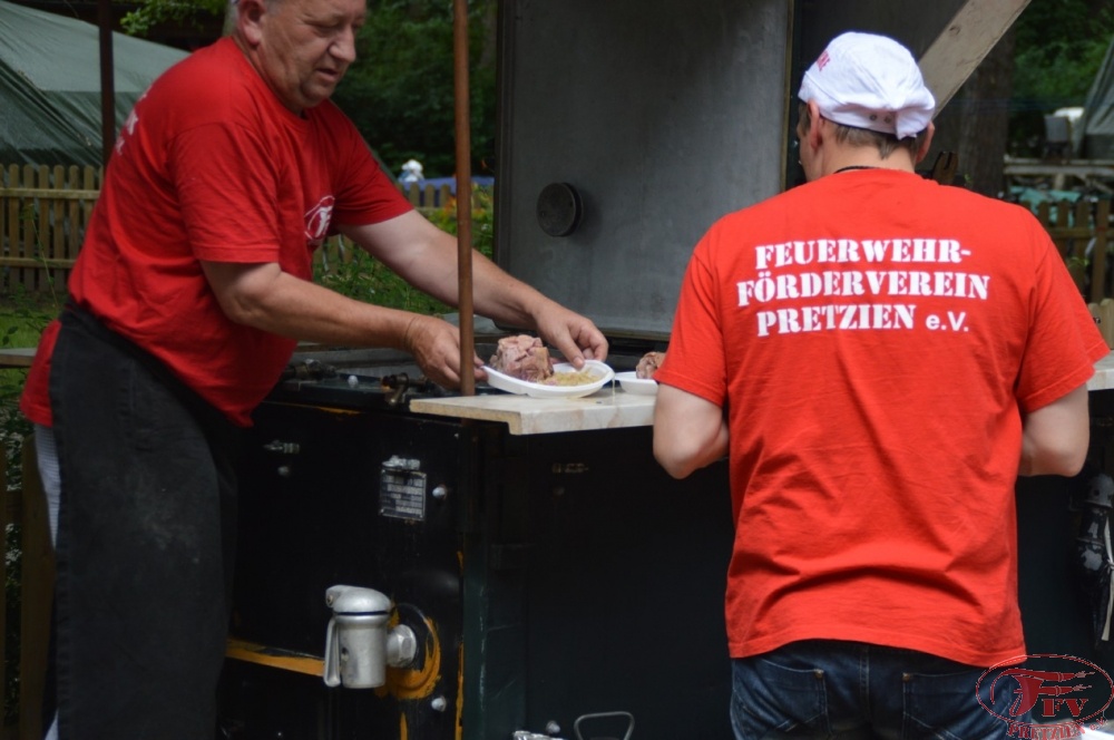 Steinhafenfest 2016_141