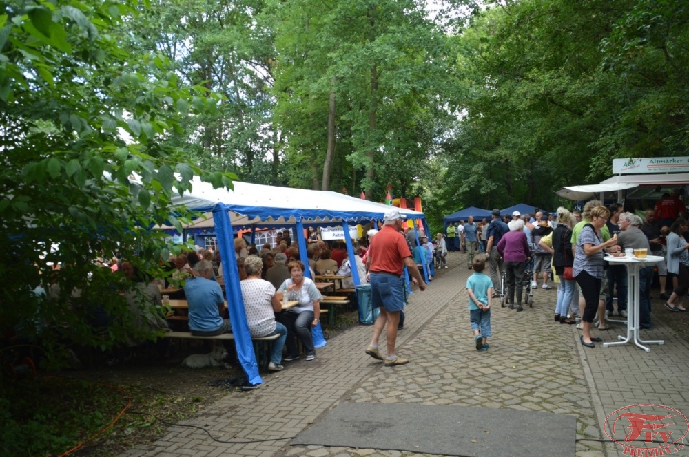Steinhafenfest 2016_143