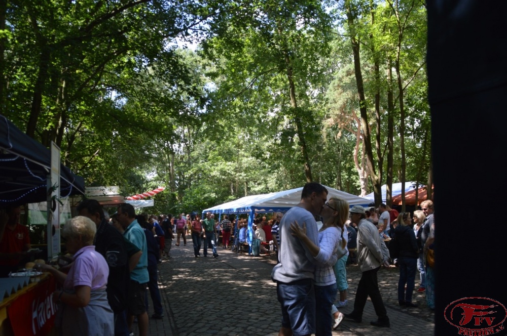 Steinhafenfest 2016_144