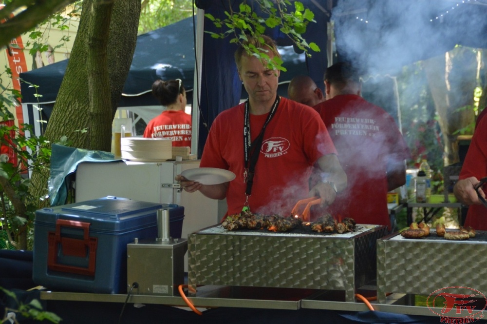 Steinhafenfest 2016_146