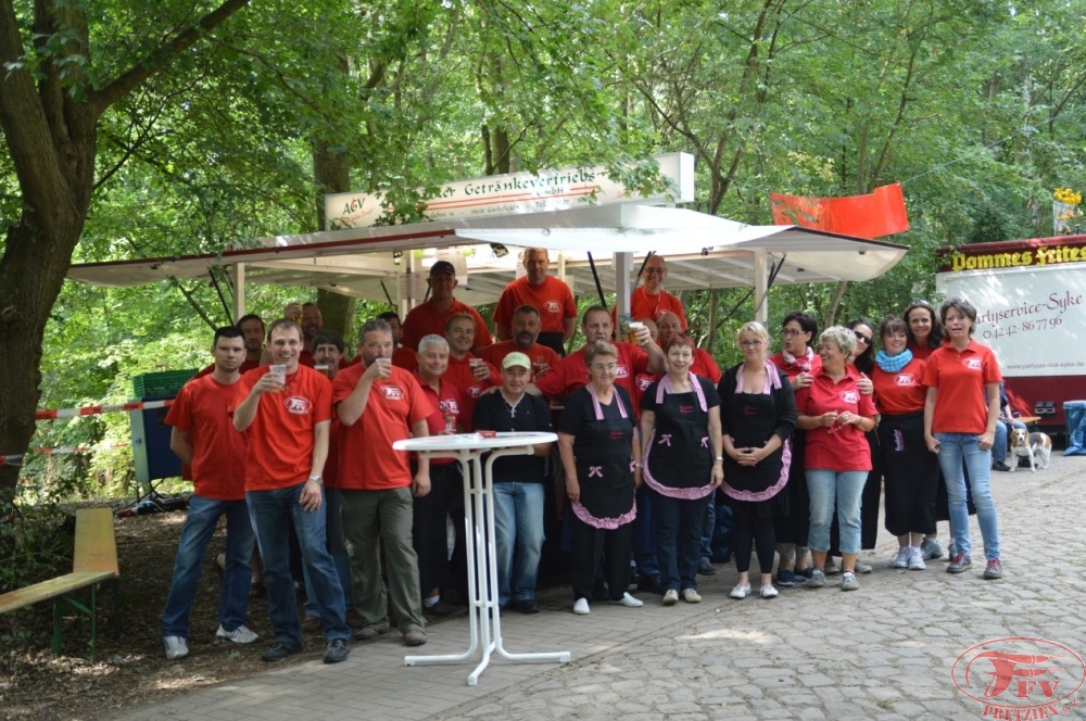 Steinhafenfest 2015_5