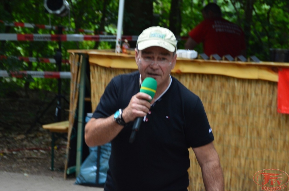 Steinhafenfest 2015_6