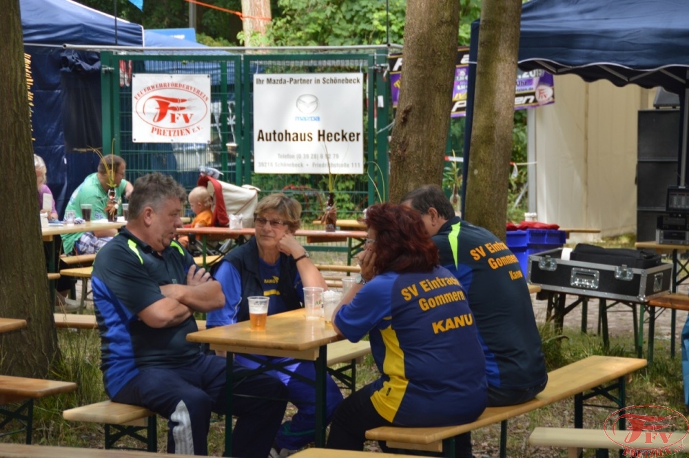 Steinhafenfest 2015_8