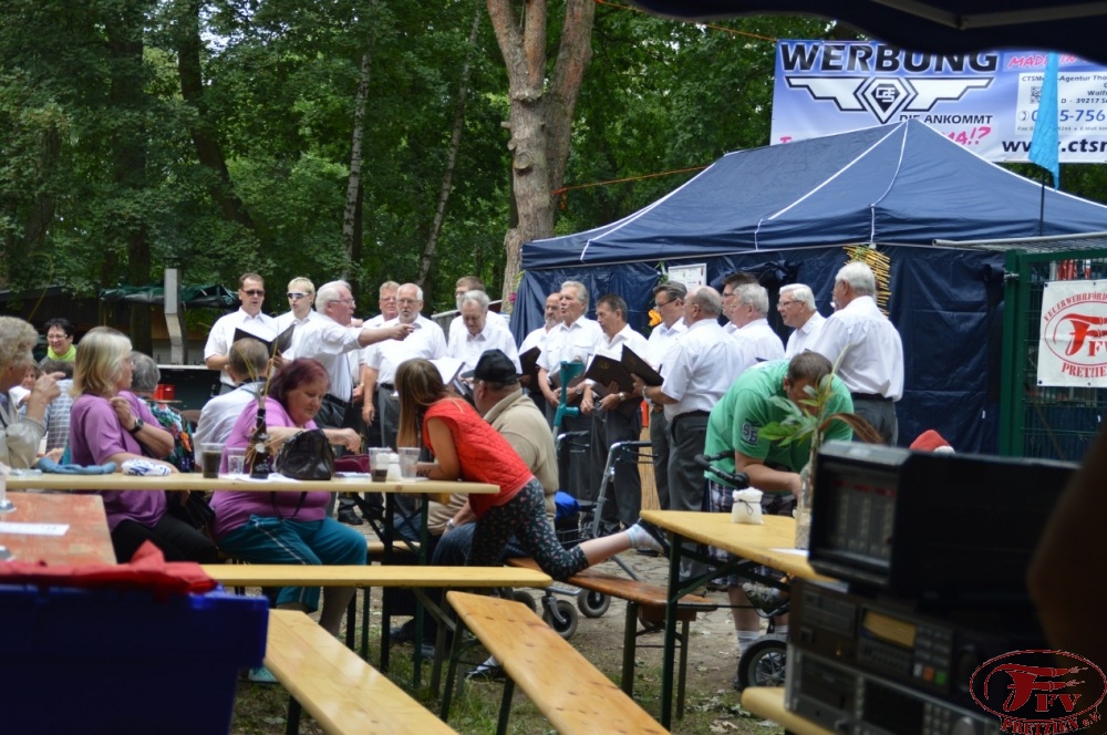 Steinhafenfest 2015_9