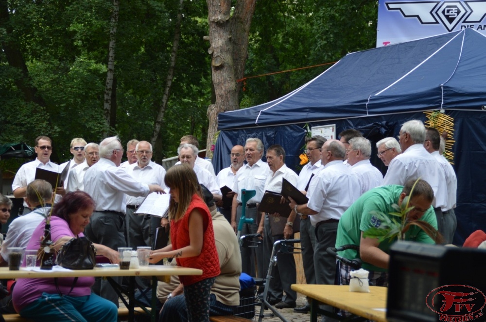 Steinhafenfest 2015_10