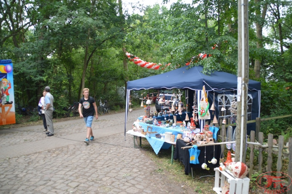 Steinhafenfest 2015_13