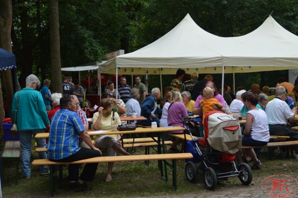 Steinhafenfest 2015_14