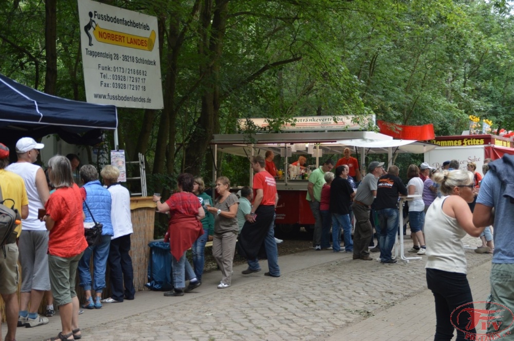 Steinhafenfest 2015_16