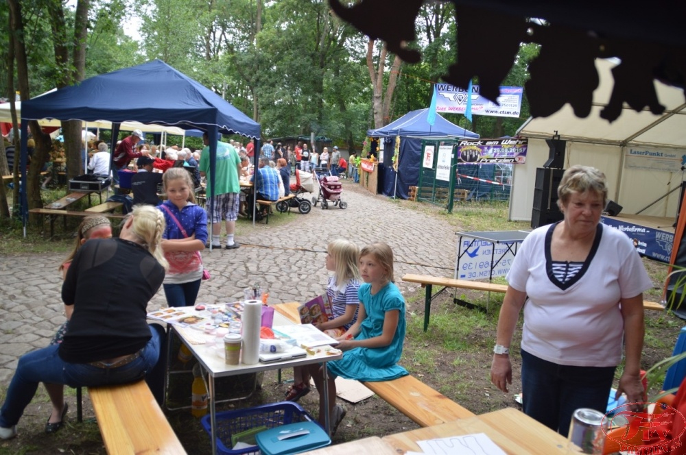 Steinhafenfest 2015_18