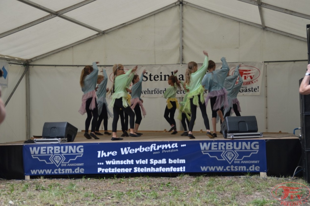 Steinhafenfest 2015_24