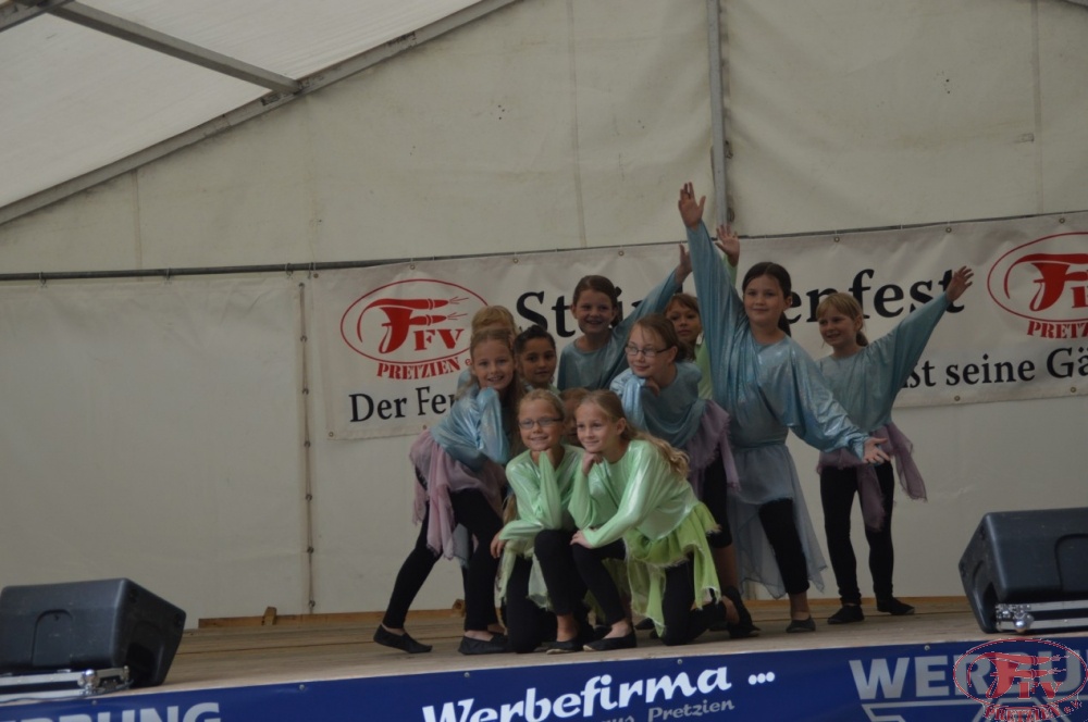 Steinhafenfest 2015_27