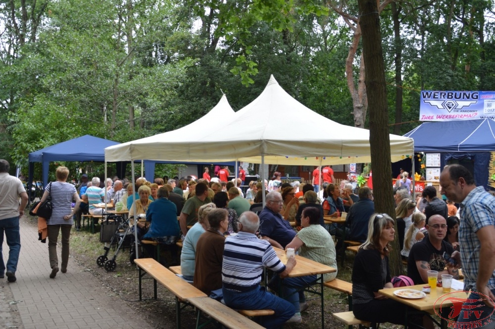 Steinhafenfest 2015_32