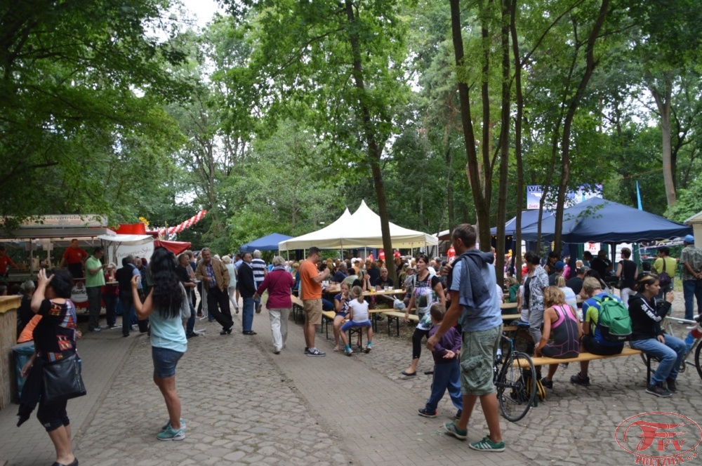 Steinhafenfest 2015_33