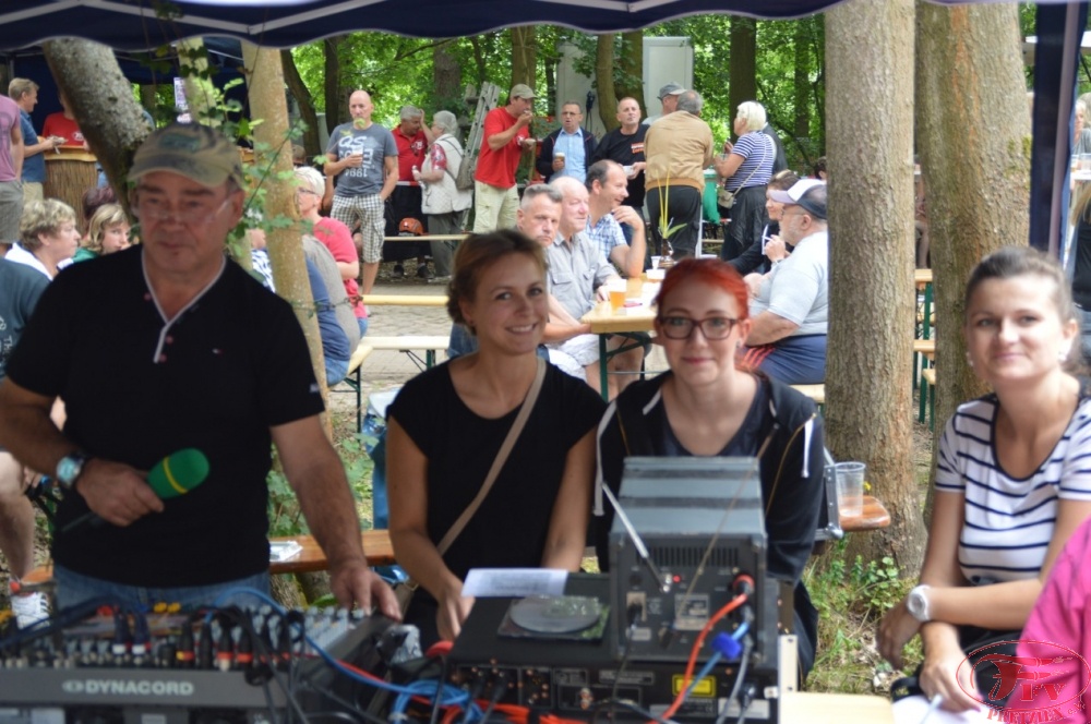 Steinhafenfest 2015_35