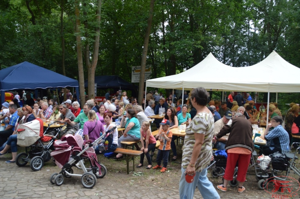 Steinhafenfest 2015_36