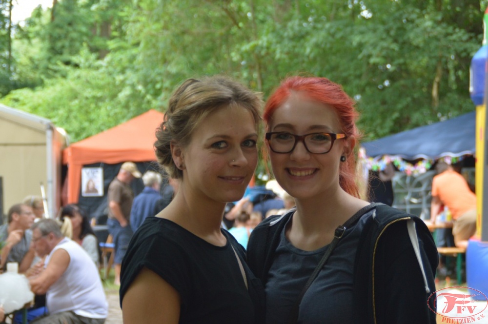 Steinhafenfest 2015_38