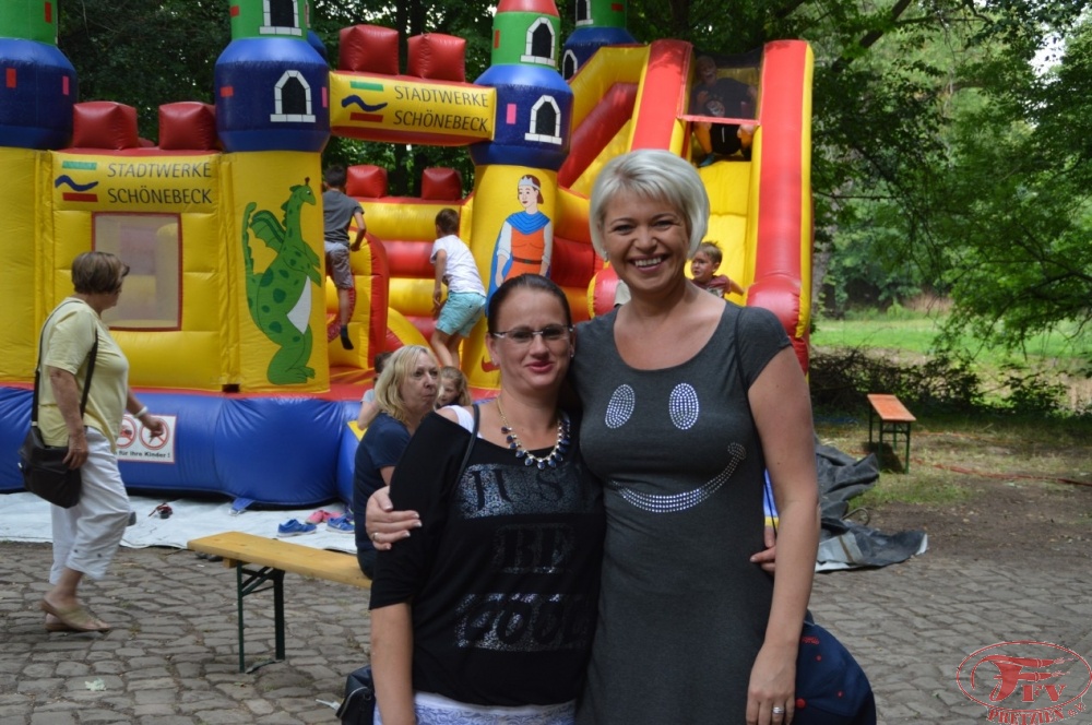 Steinhafenfest 2015_46