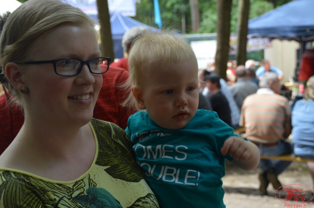 Steinhafenfest 2015_47