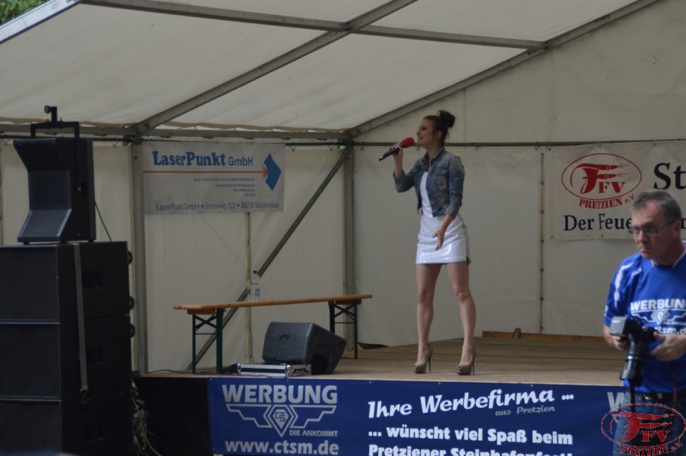 Steinhafenfest 2015_50