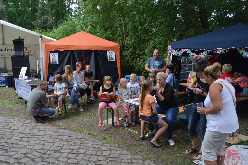 Steinhafenfest 2015_51