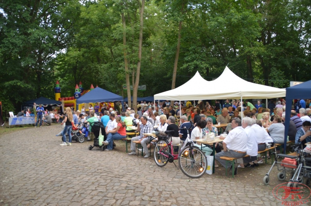 Steinhafenfest 2015_54