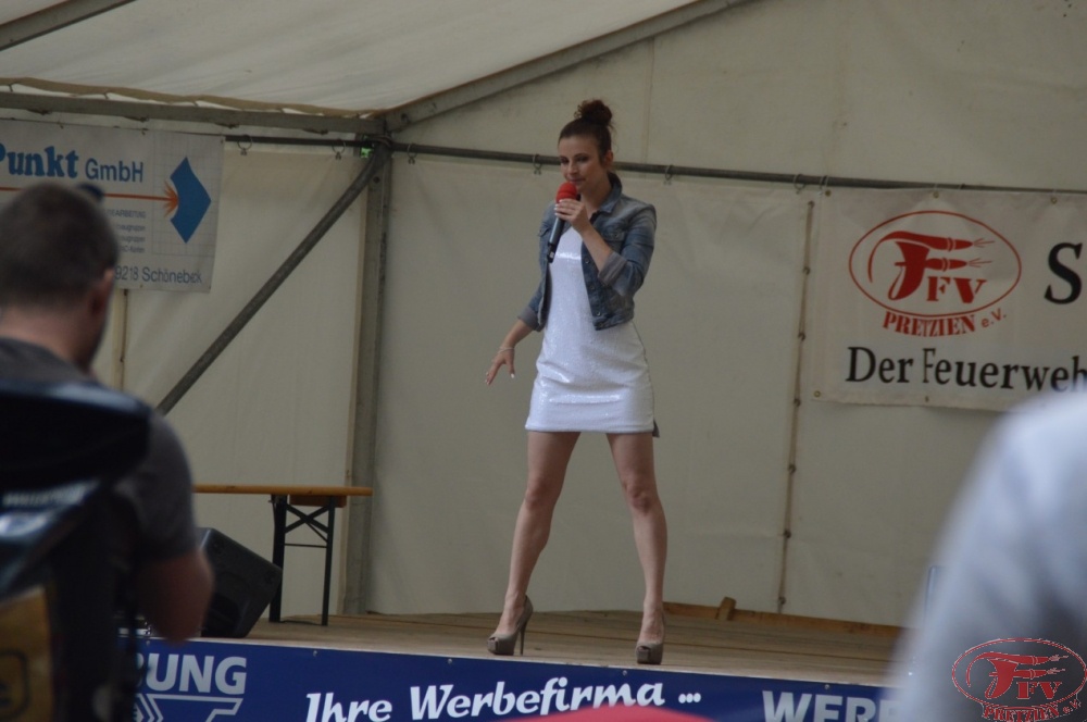 Steinhafenfest 2015_56