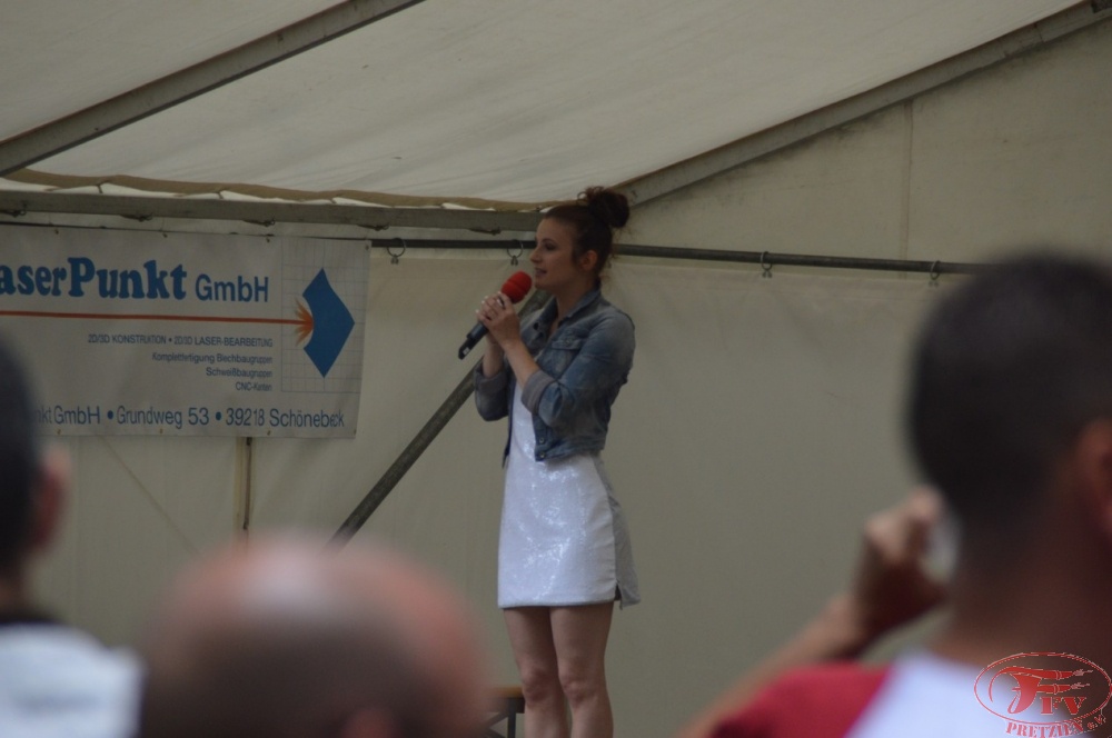 Steinhafenfest 2015_59