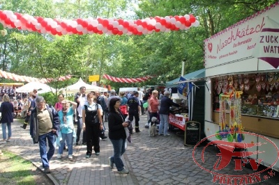 Steinhafenfest 2012 _4