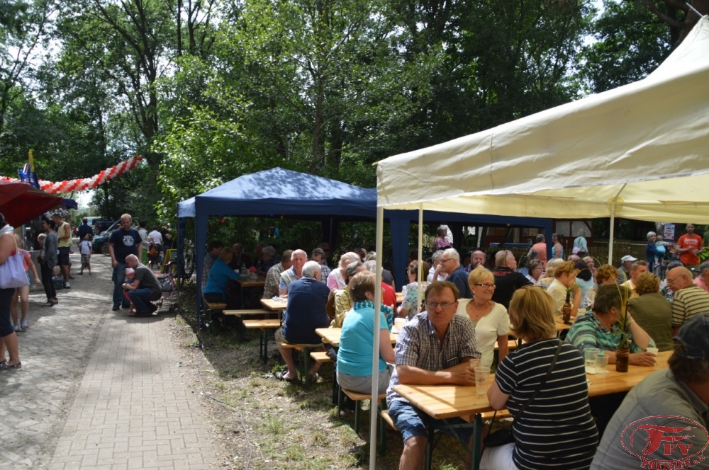 Steinhafenfest 2015_61