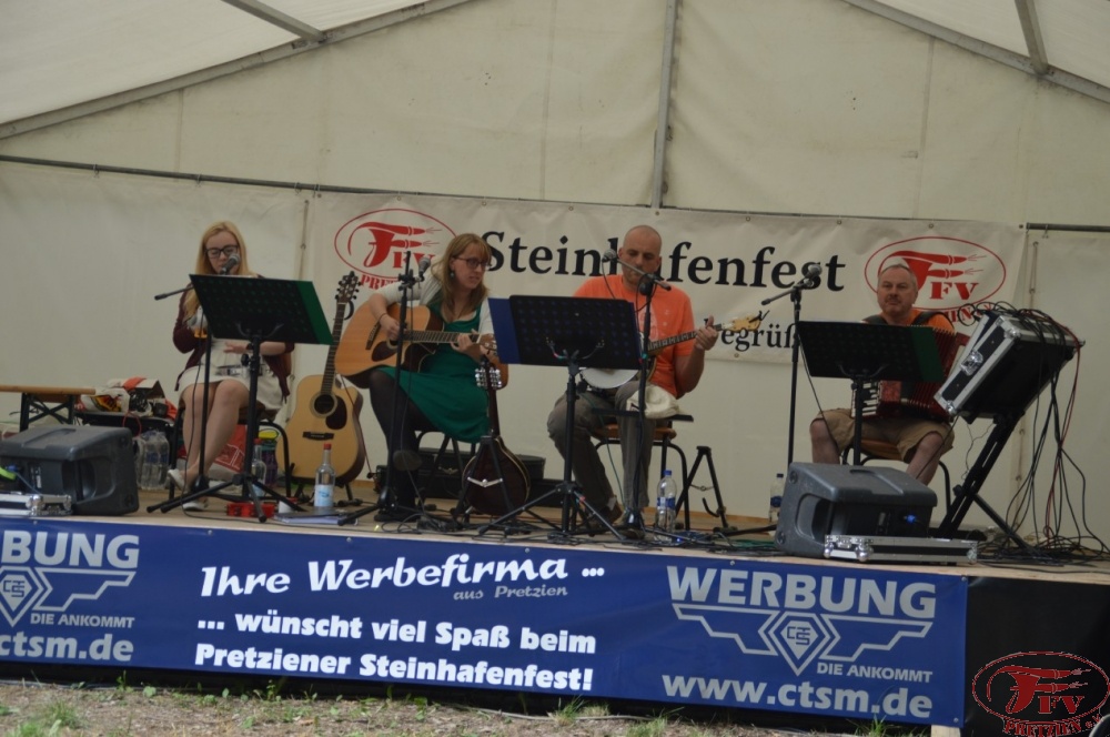 Steinhafenfest 2015_71