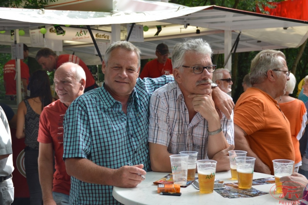 Steinhafenfest 2015_74