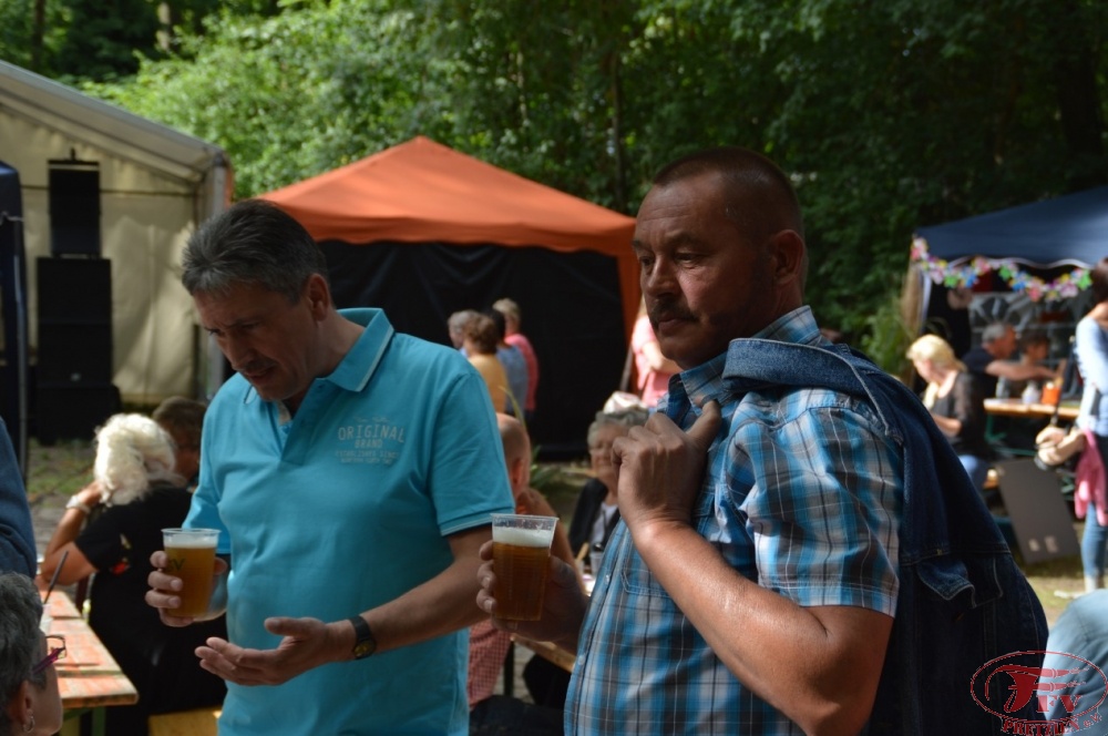 Steinhafenfest 2015_75