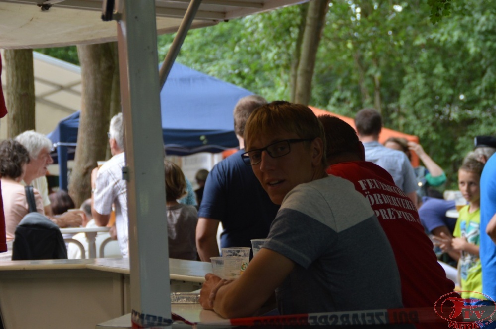 Steinhafenfest 2015_81