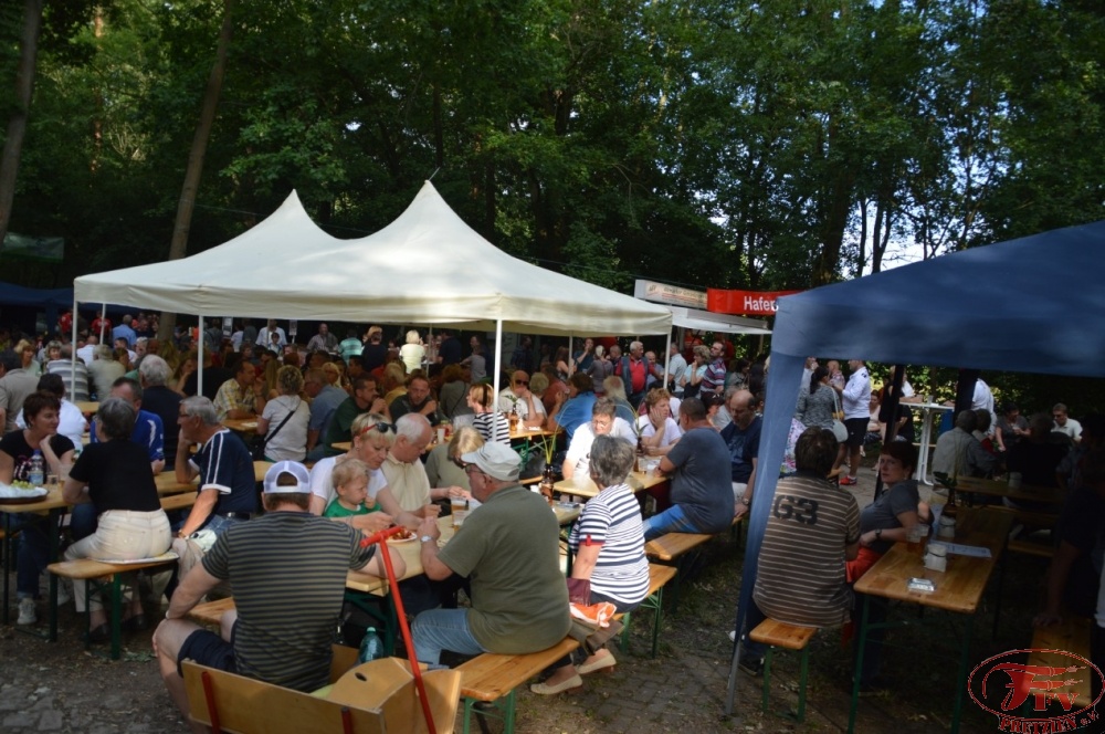 Steinhafenfest 2015_83