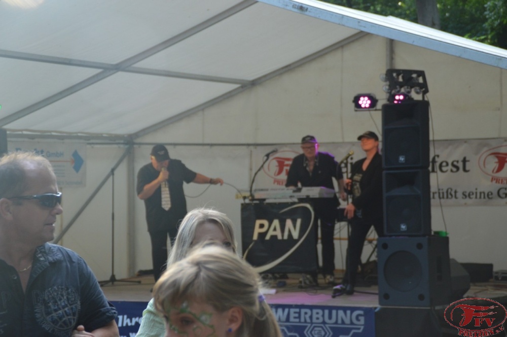 Steinhafenfest 2015_84