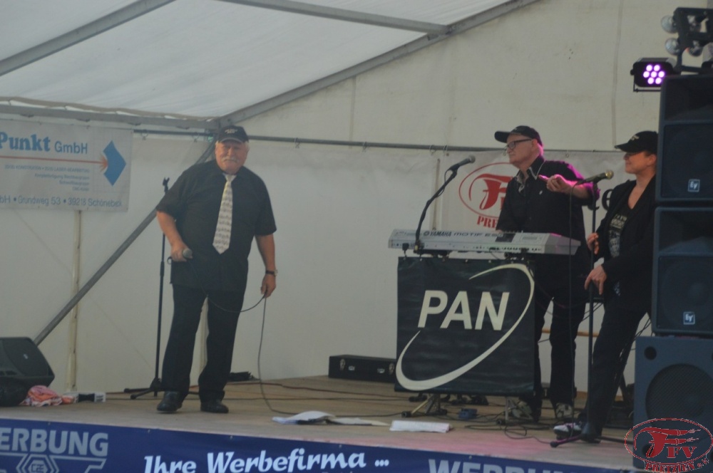 Steinhafenfest 2015_85