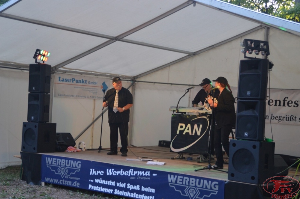 Steinhafenfest 2015_90