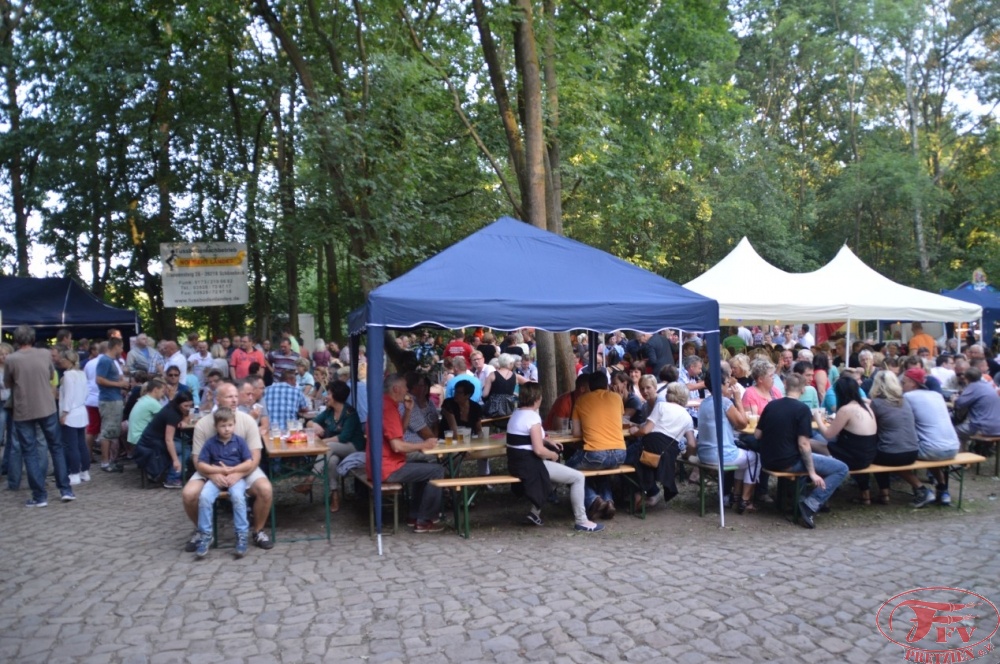 Steinhafenfest 2015_92