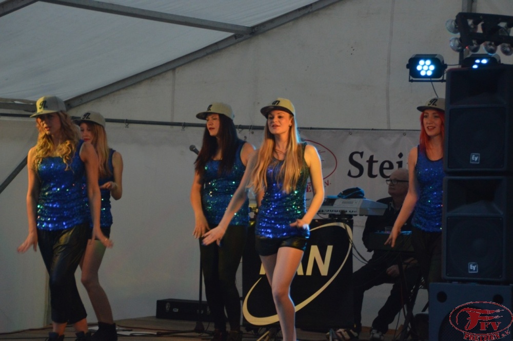 Steinhafenfest 2015_97