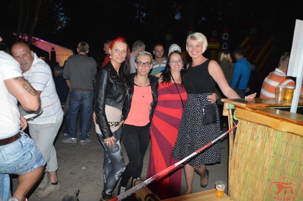 Steinhafenfest 2015_108