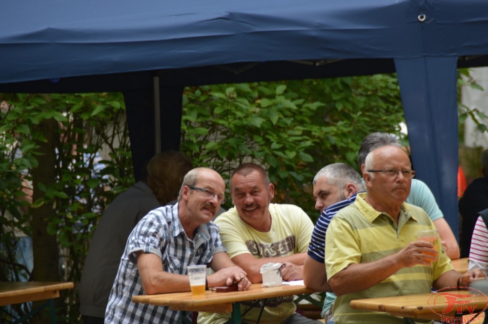 Steinhafenfest 2015_119