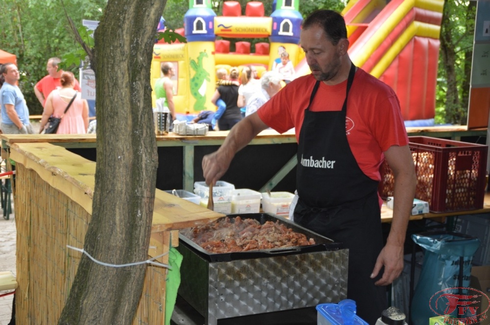 Steinhafenfest 2015_120