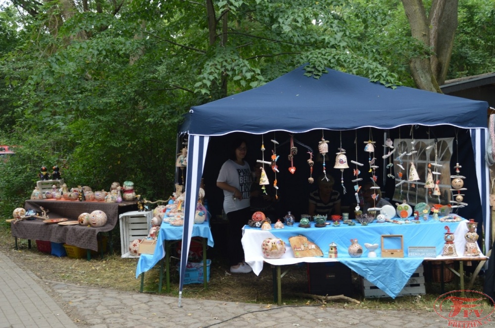 Steinhafenfest 2015_123