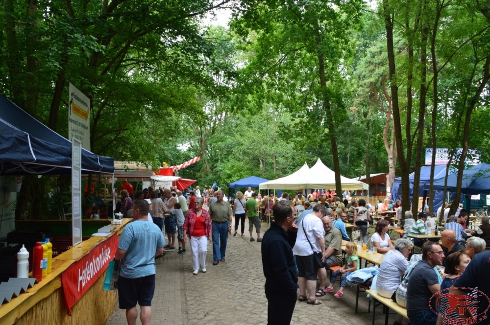 Steinhafenfest 2015_124